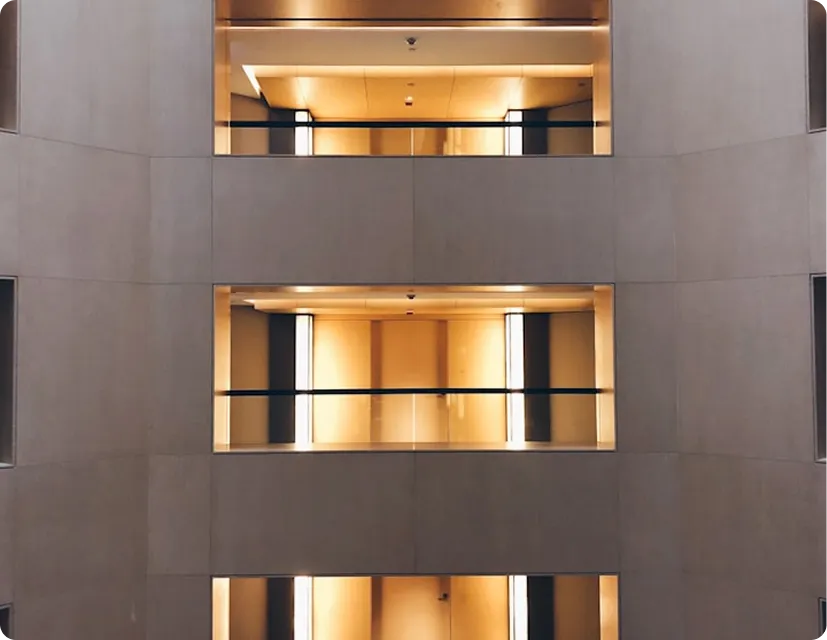 Rectangle 45 (3)